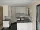 Unit 1/8 Taranaki Place, Snug TAS 7054