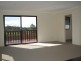 Unit 1/8 Taranaki Place, Snug TAS 7054