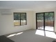 Unit 1/8 Taranaki Place, Snug TAS 7054