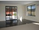 Unit 1/8 Taranaki Place, Snug TAS 7054