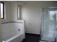 Unit 1/8 Taranaki Place, Snug TAS 7054