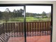 Unit 1/8 Taranaki Place, Snug TAS 7054