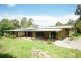 10 Cuthberts Road, Margate TAS 7054