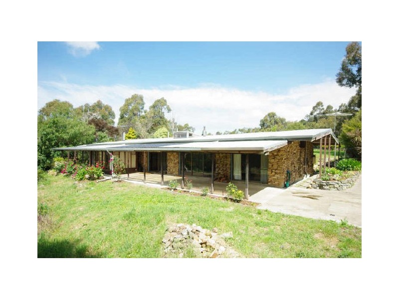 10 Cuthberts Road, Margate TAS 7054