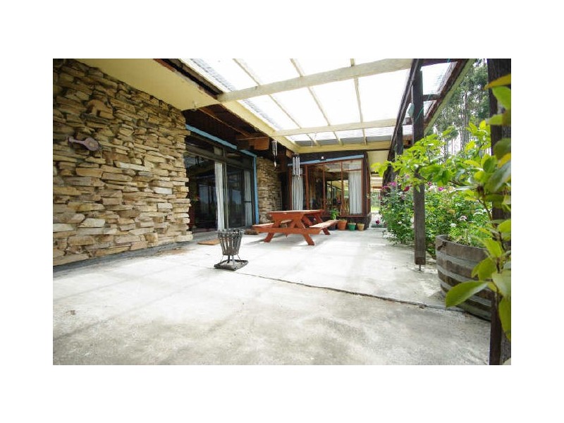 10 Cuthberts Road, Margate TAS 7054