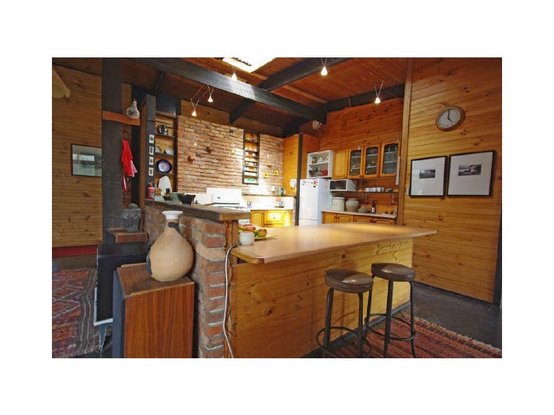 10 Cuthberts Road, Margate TAS 7054