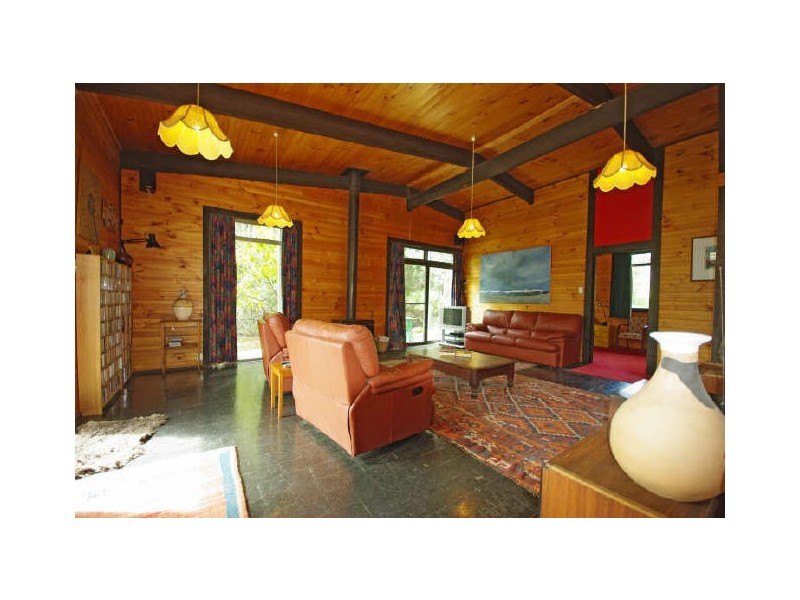 10 Cuthberts Road, Margate TAS 7054