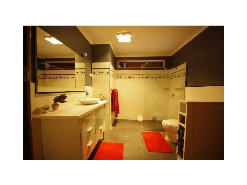 10 Cuthberts Road, Margate TAS 7054