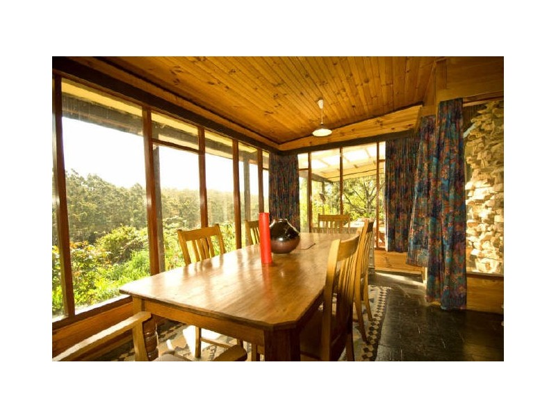 10 Cuthberts Road, Margate TAS 7054