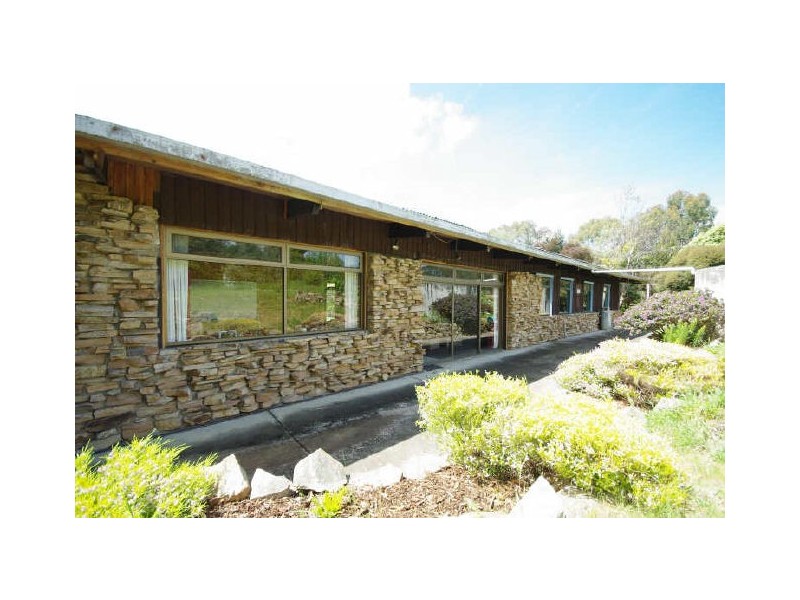 10 Cuthberts Road, Margate TAS 7054