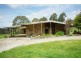 10 Cuthberts Road, Margate TAS 7054