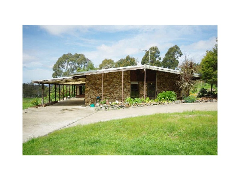 10 Cuthberts Road, Margate TAS 7054