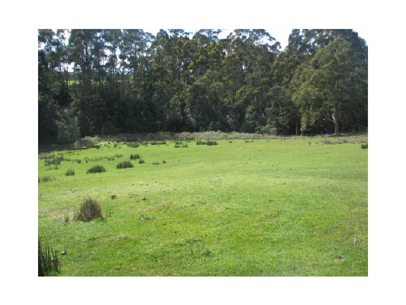 10 Cuthberts Road, Margate TAS 7054