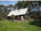 10 Cuthberts Road, Margate TAS 7054