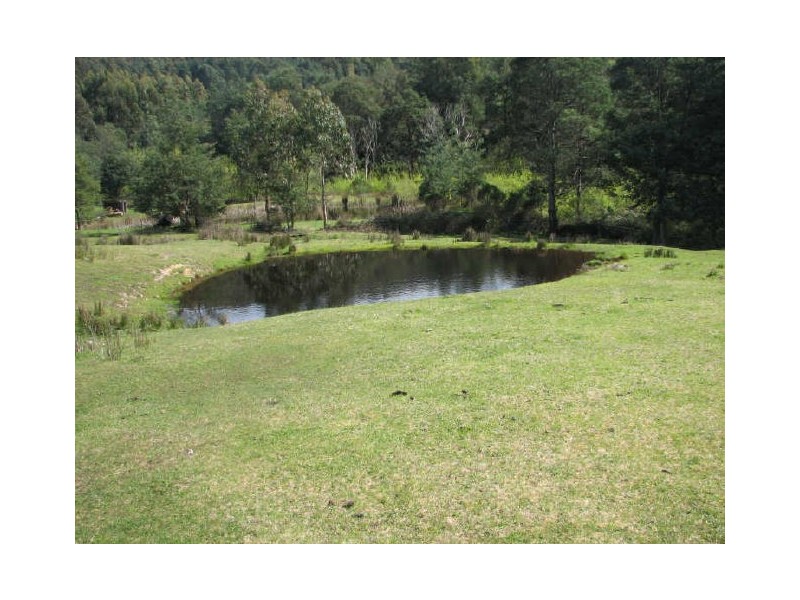 10 Cuthberts Road, Margate TAS 7054