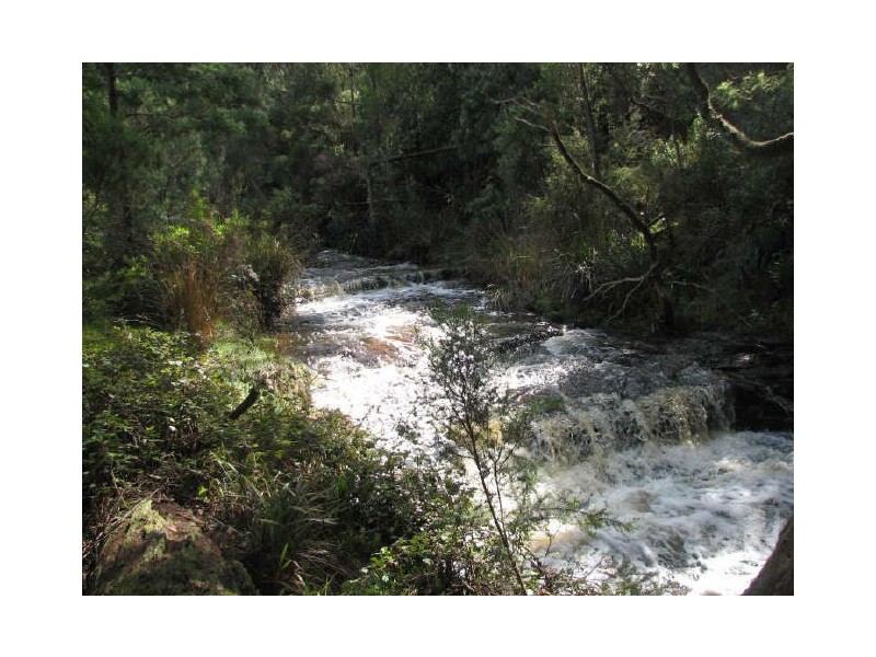 10 Cuthberts Road, Margate TAS 7054