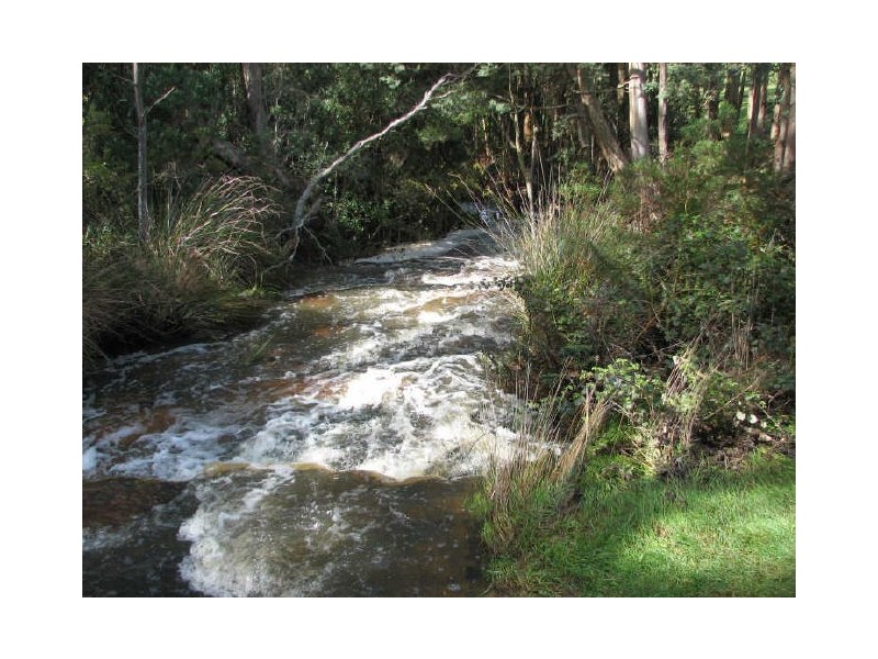 10 Cuthberts Road, Margate TAS 7054