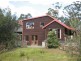 554 Van Morey Road, Margate TAS 7054