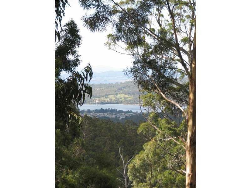 554 Van Morey Road, Margate TAS 7054