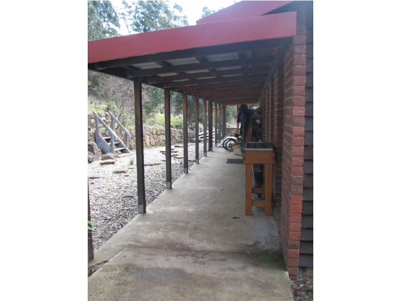 554 Van Morey Road, Margate TAS 7054