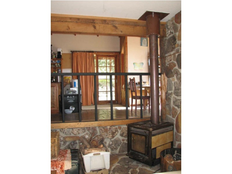 554 Van Morey Road, Margate TAS 7054