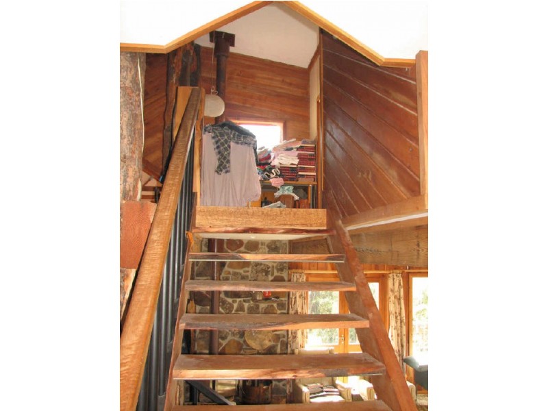 554 Van Morey Road, Margate TAS 7054