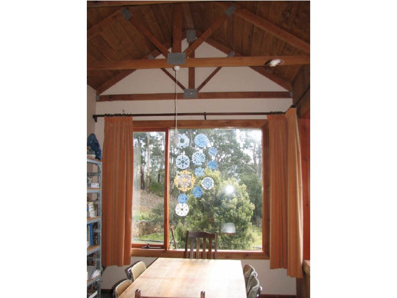 554 Van Morey Road, Margate TAS 7054