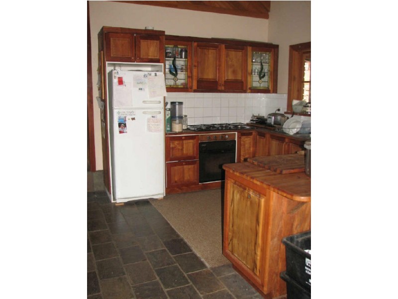 554 Van Morey Road, Margate TAS 7054