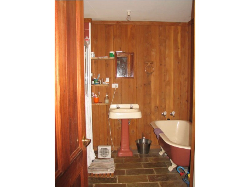 554 Van Morey Road, Margate TAS 7054