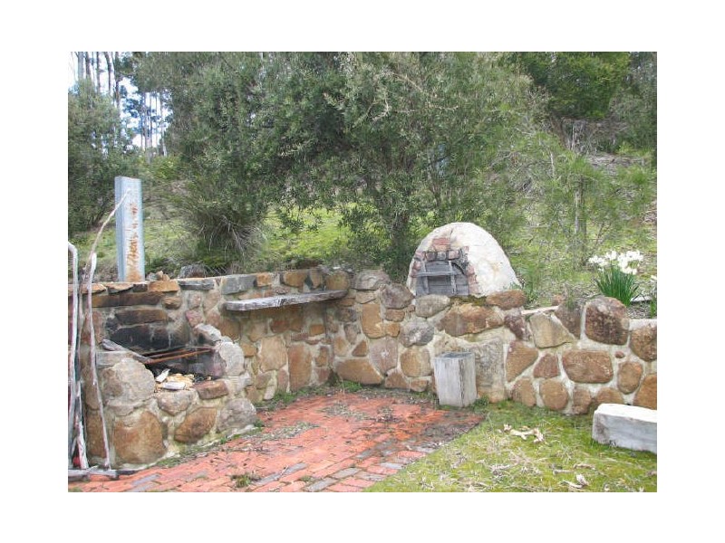 554 Van Morey Road, Margate TAS 7054