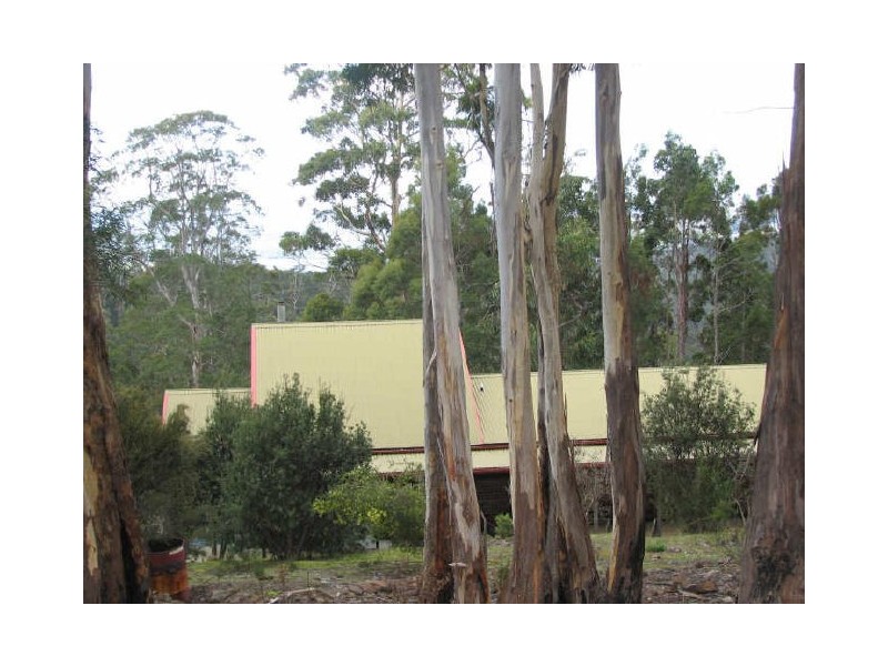 554 Van Morey Road, Margate TAS 7054