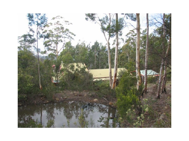554 Van Morey Road, Margate TAS 7054