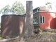 554 Van Morey Road, Margate TAS 7054
