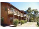 400 Allens Rivulet Rd, Allens Rivulet TAS 7150
