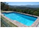 400 Allens Rivulet Rd, Allens Rivulet TAS 7150