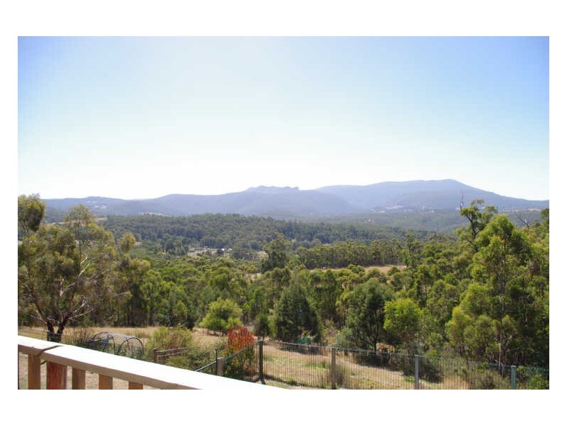 400 Allens Rivulet Rd, Allens Rivulet TAS 7150