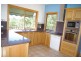 400 Allens Rivulet Rd, Allens Rivulet TAS 7150