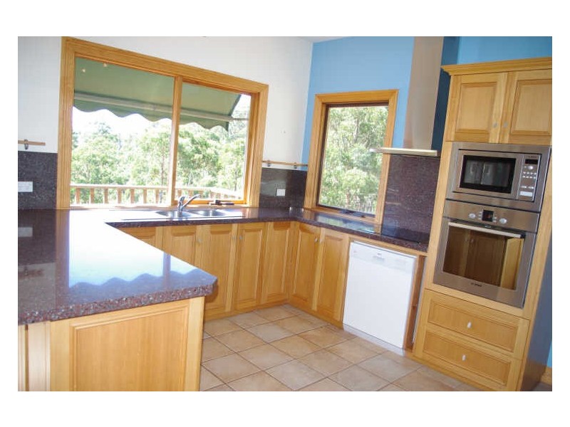 400 Allens Rivulet Rd, Allens Rivulet TAS 7150