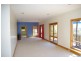 400 Allens Rivulet Rd, Allens Rivulet TAS 7150