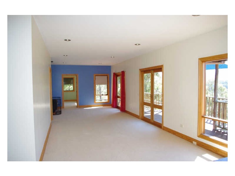 400 Allens Rivulet Rd, Allens Rivulet TAS 7150