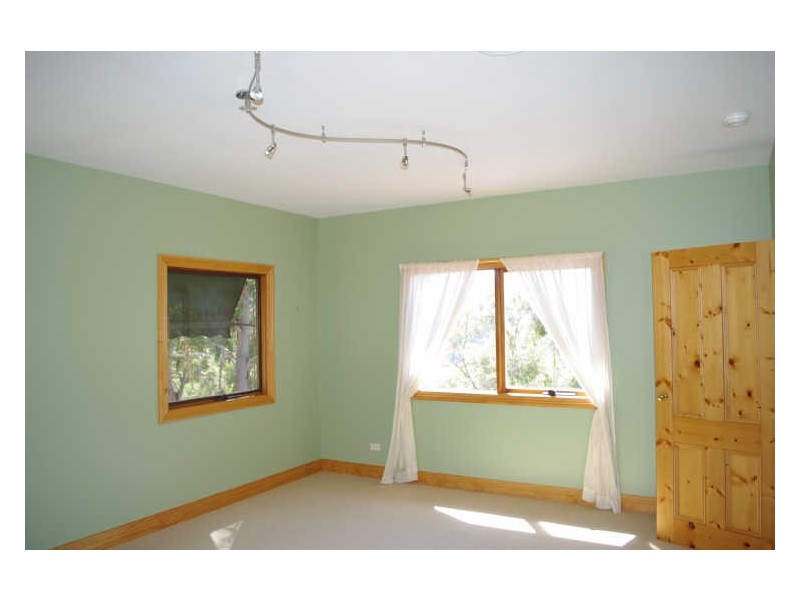 400 Allens Rivulet Rd, Allens Rivulet TAS 7150