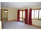 400 Allens Rivulet Rd, Allens Rivulet TAS 7150