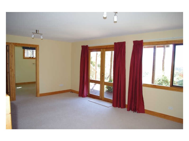 400 Allens Rivulet Rd, Allens Rivulet TAS 7150