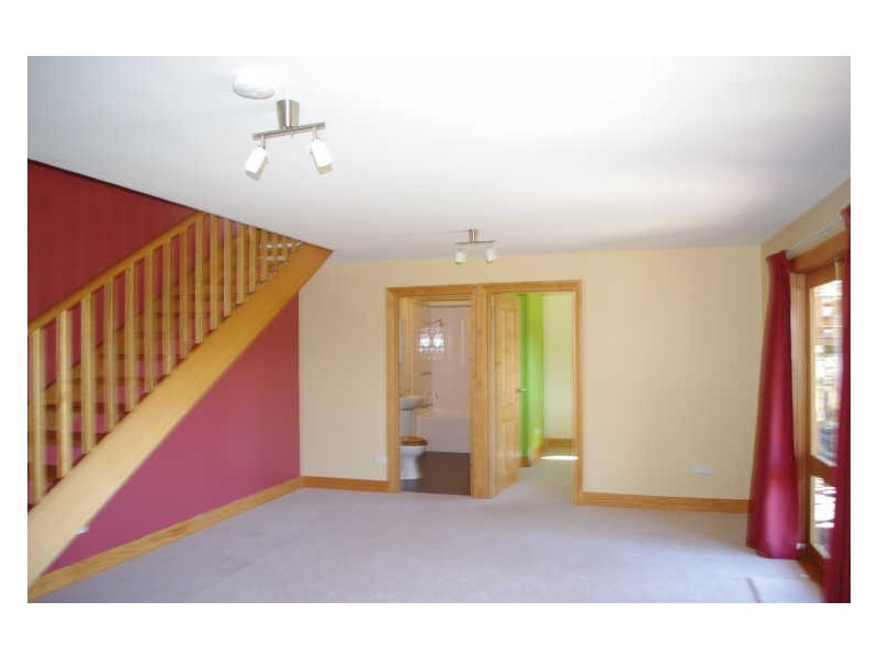 400 Allens Rivulet Rd, Allens Rivulet TAS 7150