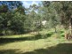 Lot 3 Snug Tiers Road, Snug TAS 7054