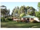 6713 Channel Highway, Deep Bay TAS 7112