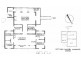 6713 Channel Highway, Deep Bay TAS 7112