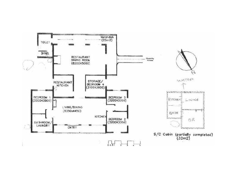 6713 Channel Highway, Deep Bay TAS 7112