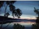 6713 Channel Highway, Deep Bay TAS 7112