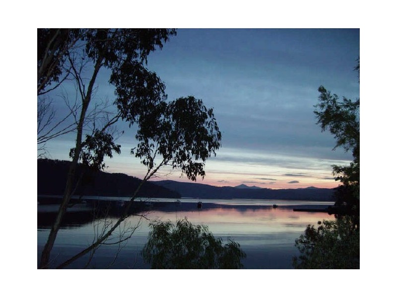 6713 Channel Highway, Deep Bay TAS 7112